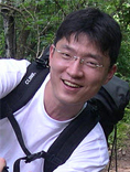 Baeck Choi