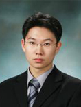 Yoon-Hwan Cho