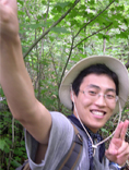 Dae Sik Jung 