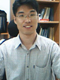 In-Su Park 