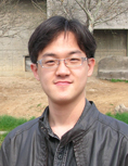 Ju Wan Lim 
