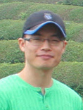 Hee Young Park 