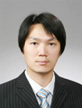 Yong-Hun Cho