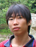 Younghoon Chung 