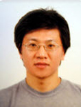 Namgee Jung 