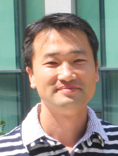 Kug-Seung Lee 