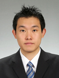 Seong Uk Yun 