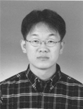 Hyun Sik Kim 