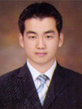 Kyung Sik Kim 