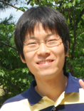 Jae-Yup Kim 