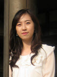 Junyoung Shin