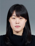  In Young Cha 