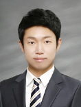 Jae-Hyuk Park
