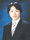 Youngmin Kim