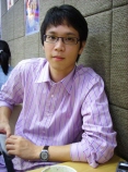 Jung-Woo Choi