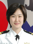 Ok-Hee Kim