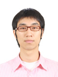Kyung Jae Lee