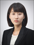Ji Hyun Um