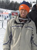Stanfield Lee