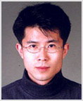Kyung-Won Park 