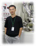Kwang-Soon Ahn 
