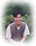 Keun-Man Song 