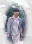 Do-Jin Jung