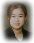 Seok-Soon Kim