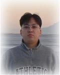 Jong-Ho Choi