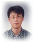Young-Min Kim