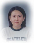 Soo-Jin Moon