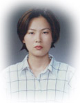 Jin-Young Park