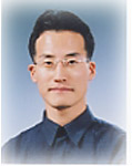 Sang-Hyun Choi