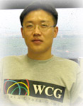 Dae-Seob Han