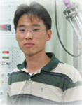 Hee-Sang Shim