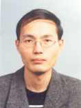 Don-Su Choi 