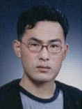 Cheol-woo Ahn 