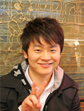Seung-Ho Yu