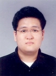 Dong Young Chung 