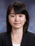 Narae Kang