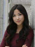 Haena Yim